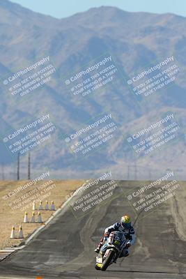 media/Feb-02-2025-Race Pace (Sun) [[84aa3aff12]]/1-Verified/4-Turn 10 Tip In (1025am)/